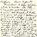 Lettera di Turati