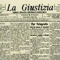 La Giustizia quotidiana