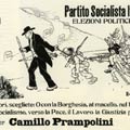 Manifesto elettorale